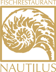 Nautilus Fischrestaurant